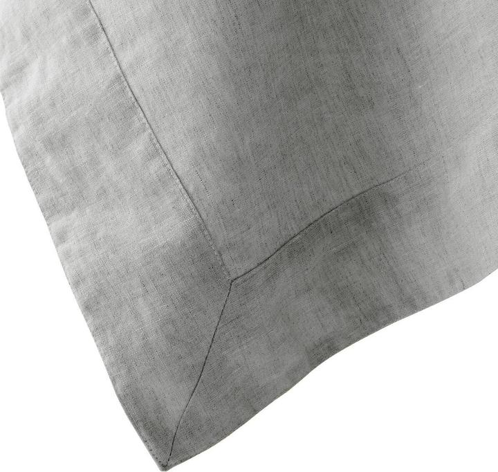 Immagine prodotto AM.PM Linette (150 x 150 cm)
