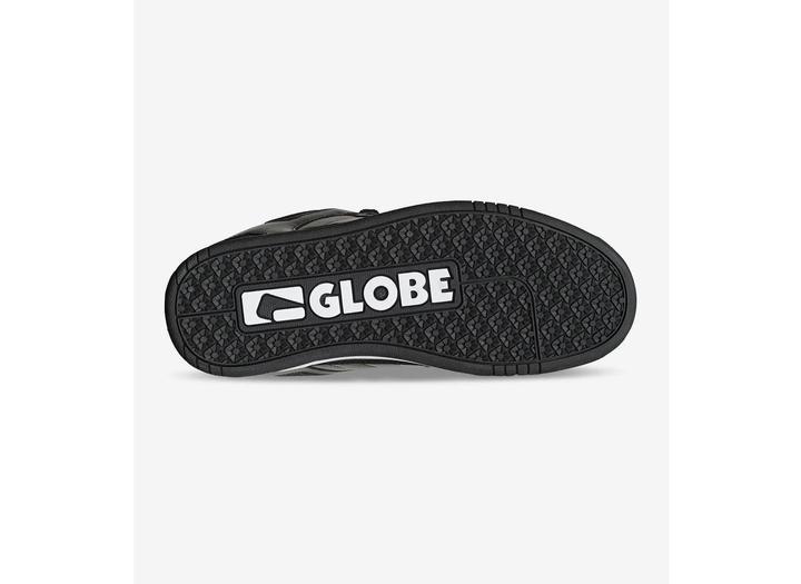 Image du produit Globe Tilt Prime (37)