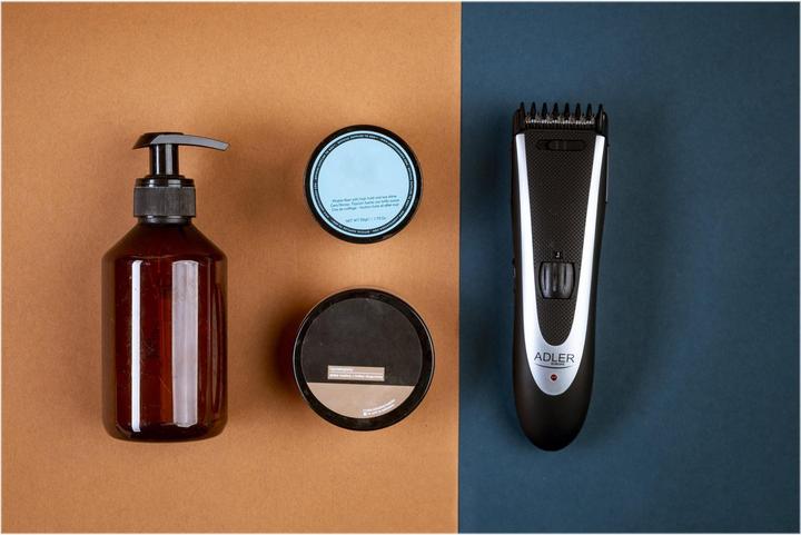 Image du produit Adler AD 2818