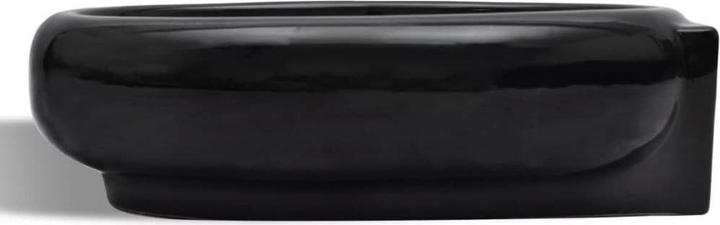 Produktbild vidaXL Becken (280 mm, 410 mm)