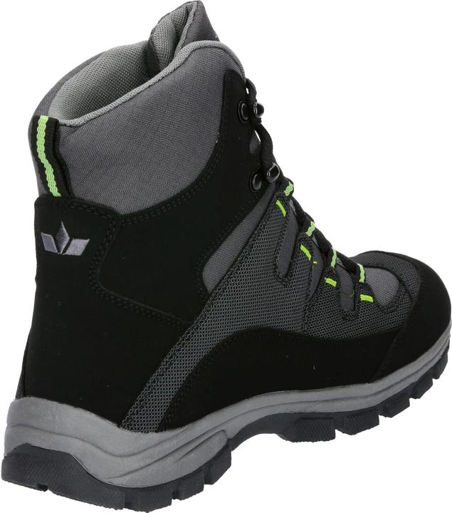 Actual product image Lico Glacier (43)