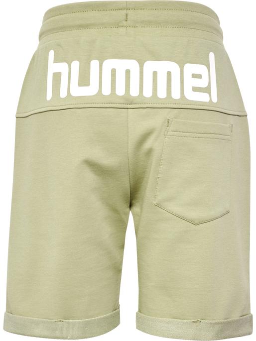 Image du produit hummel hmlFLIK SHORTS (116)