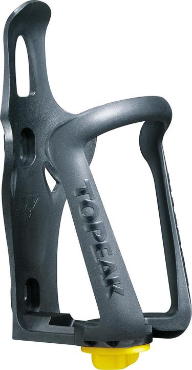 Immagine prodotto Topeak Portaborraccia Modula Cage EX Nero (regolabile)
