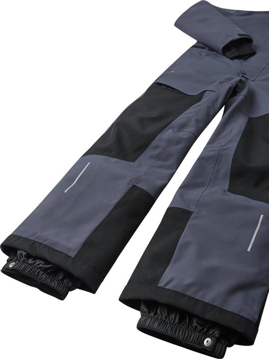 Immagine prodotto Reima tec Tuta da sci per bambini Palaten Soft (152)