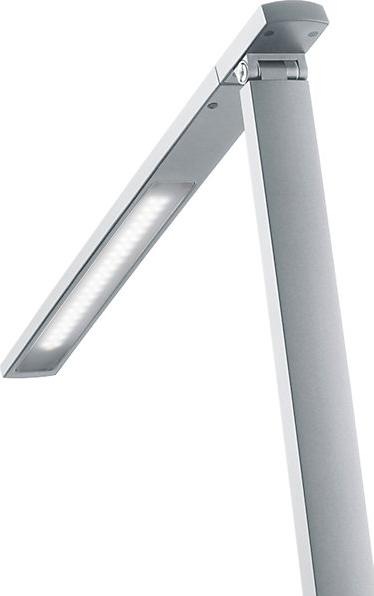 Immagine prodotto Hansa Vario Plus (741 lm)