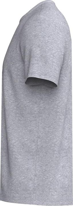 Produktbild Erima INTRO Shirt function (152)