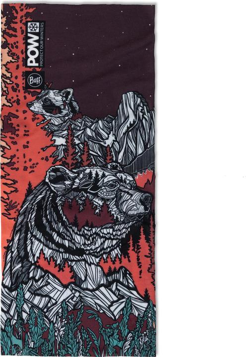 Produktbild Buff Jr Original Pow Pibyll