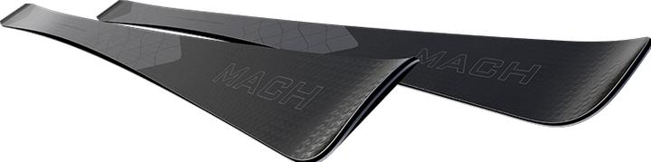 Produktbild Mach Raptor (160 cm, Mit Bindung)