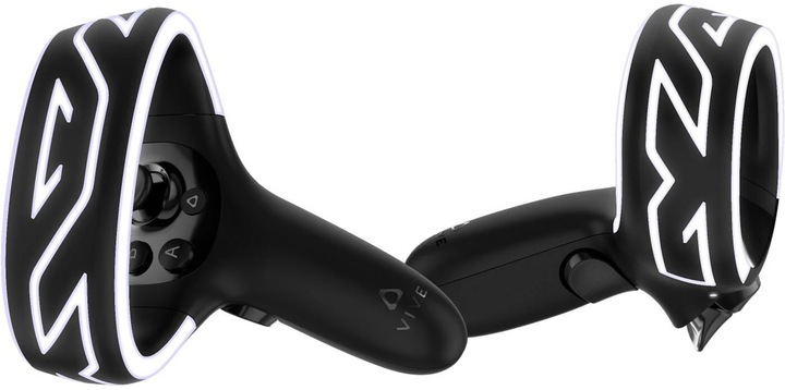 Immagine prodotto HTC Controller Cosmos (L) (HTC Vive Cosmos Vive)