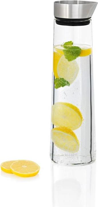 Productafbeelding Blomus Acqua (1 l)