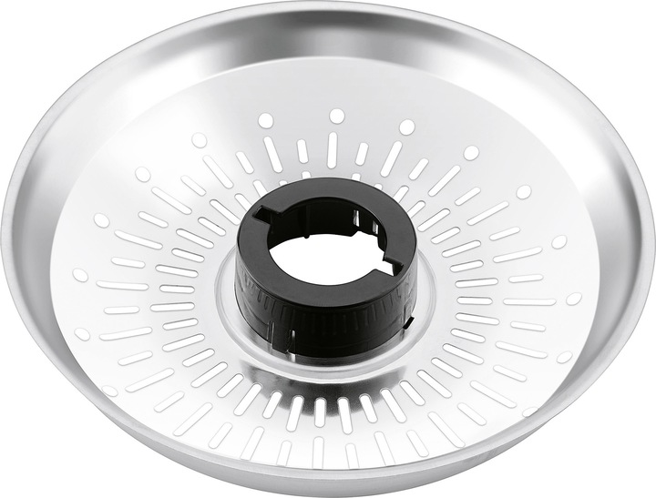 Image du produit Steba ZP 3