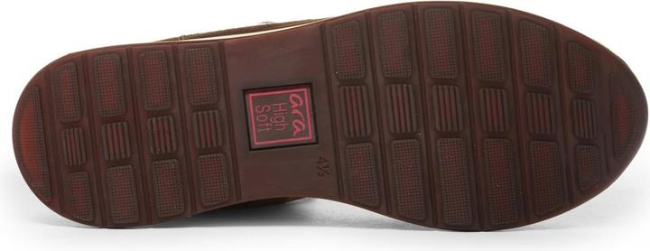 Produktbild Ara Sneaker (39)