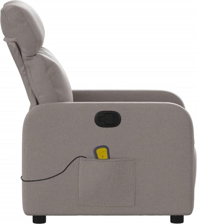 Actual product image VidaXL Ilse