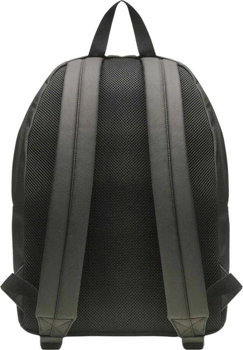 Actual product image Tommy Jeans Contrast Logo Backpack