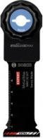 Actual product image Bosch Professional Zubehör Expert MetalMax MAII 32 AIT blade for multifunctional tools, 70 x 32 mm