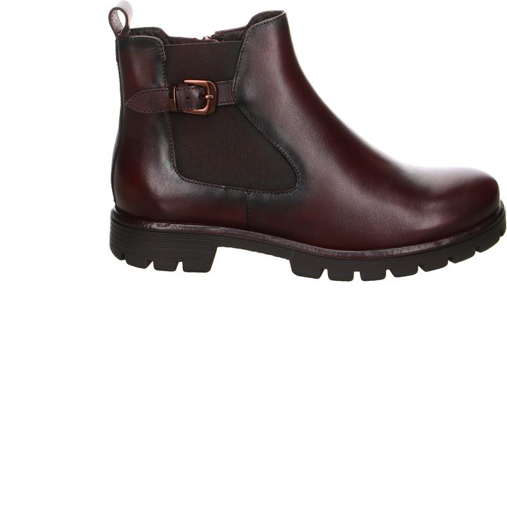 Actual product image Ara Bristol (40 2/3)