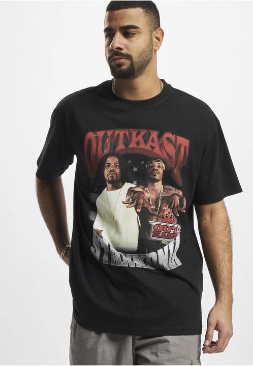 Produktbild MT Outkast Stankonia Oversize Tee (L)