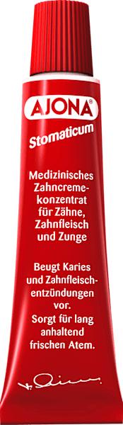 Produktbild dm Sundance Sonnencreme (Sonnencreme, SPF 50+, 100 ml)