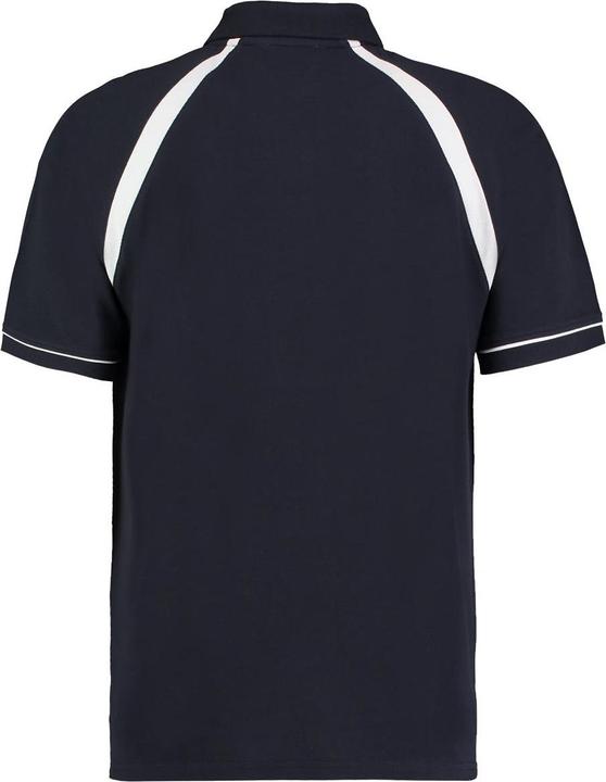 Immagine prodotto Kustom Kit - Polo 100% Cotone - Uomo (M)