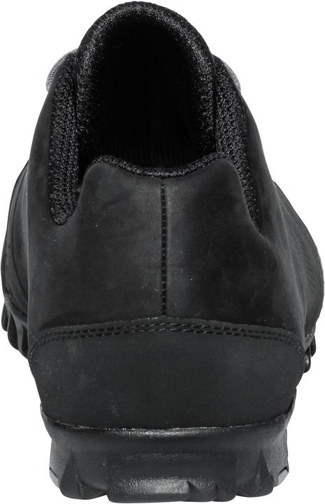 Actual product image Vaude Sykkel (47)