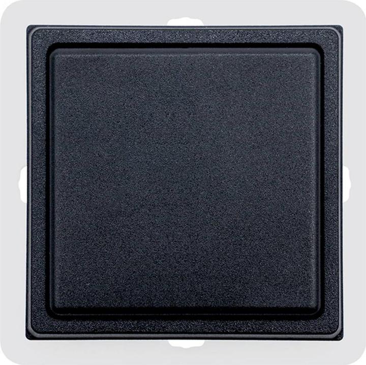 Image du produit Eltako FT4CH-sz