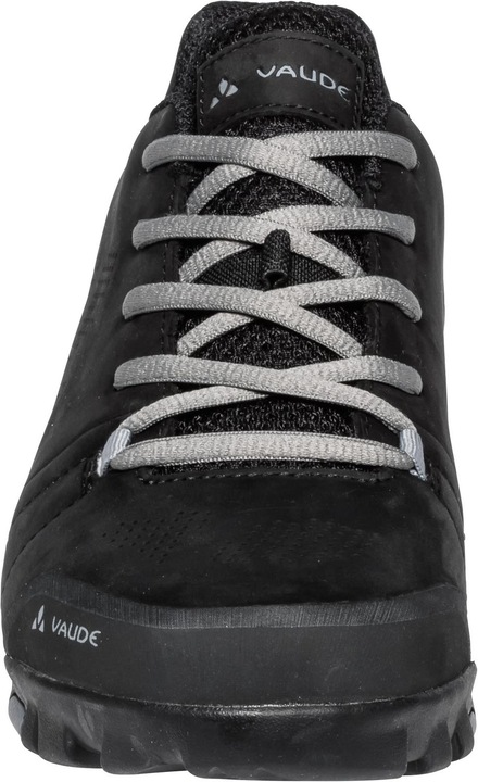 Image du produit Vaude Sykkel (48)