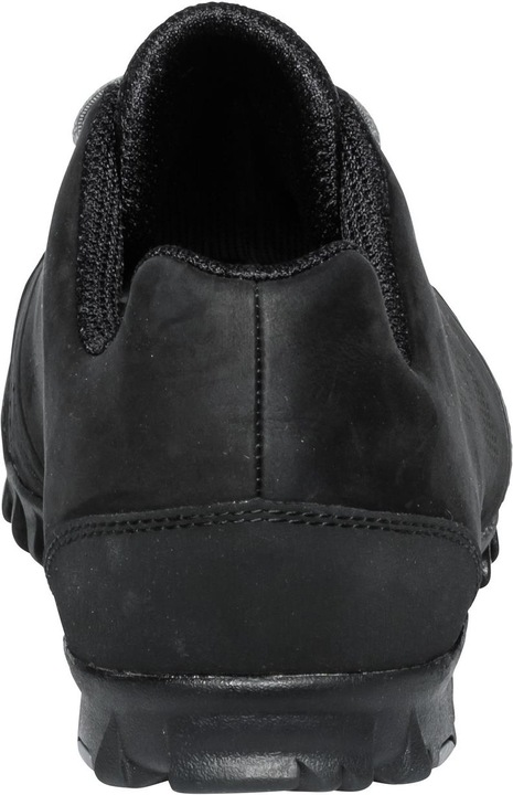 Image du produit Vaude Sykkel (48)