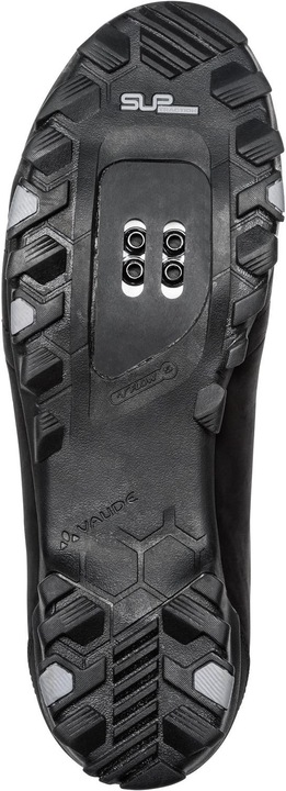 Image du produit Vaude Sykkel (48)