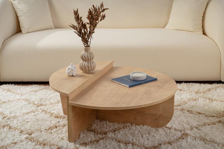 Immagine prodotto Skye Decor Orion (90 x 30 x 60 cm)