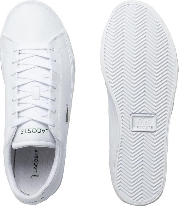 Produktbild Lacoste Sneaker (43)