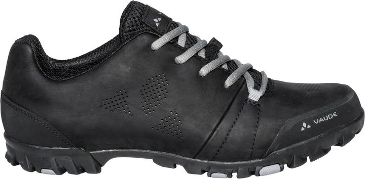 Actual product image Vaude Sykkel (42)