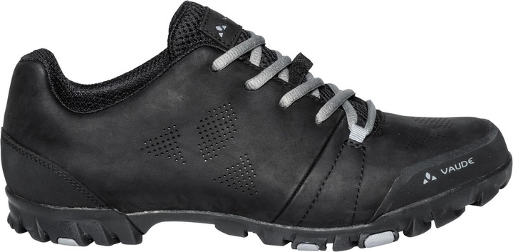 Produktbild Vaude Sykkel (42)