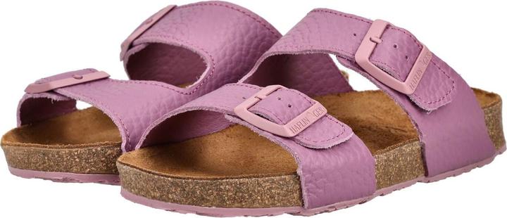 Image du produit Haflinger Bonnie (38)