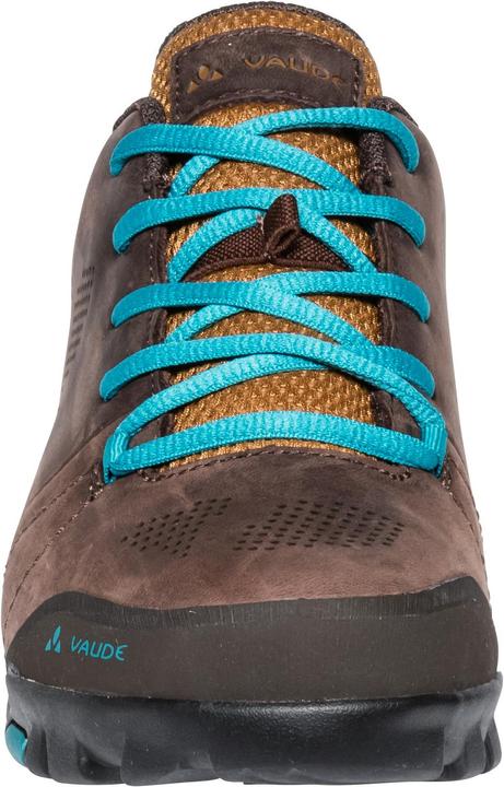 Image du produit Vaude Sykkel (46)