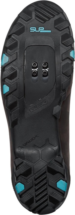 Image du produit Vaude Sykkel (48)