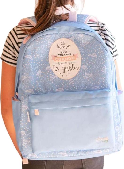 Immagine prodotto Amelie zaino della collezione Classic