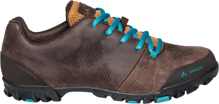 Produktbild Vaude Sykkel (40)