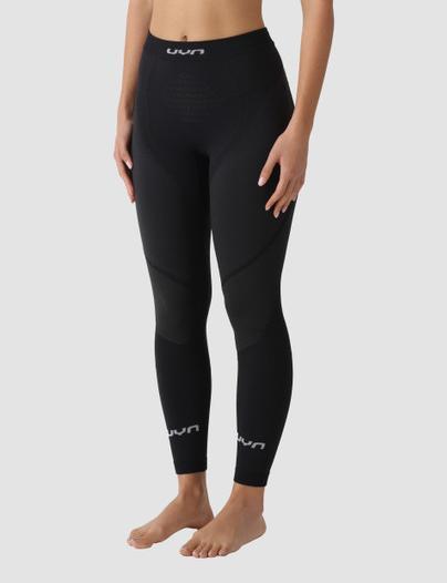 Produktbild UYN Thermohose Ambityon (S, M)