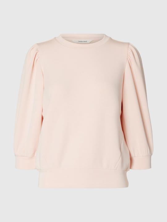 Immagine prodotto Selected Slftenny 3/4 Sweat Top Noos (M)