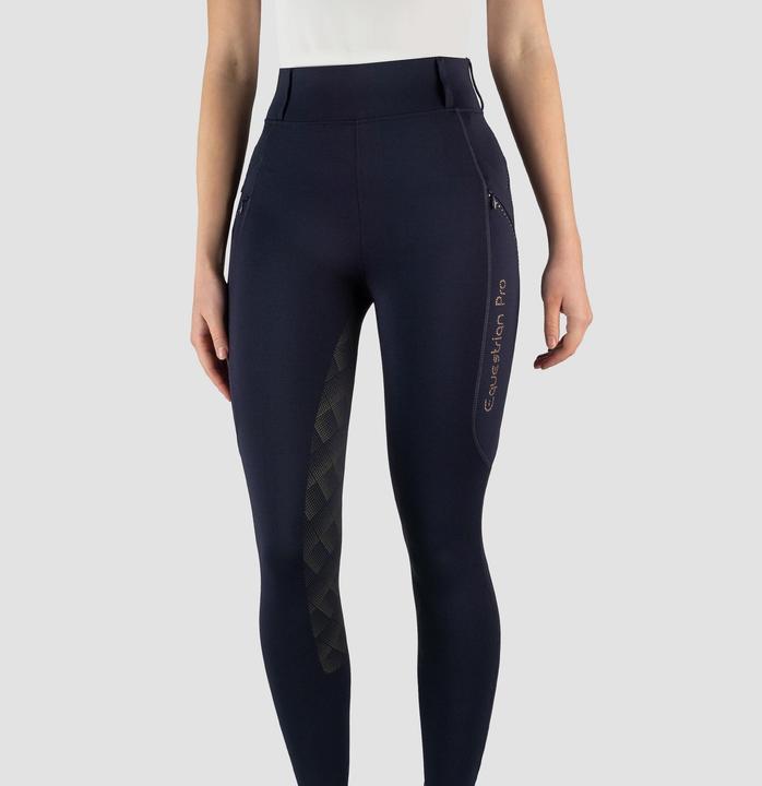 Actual product image Horka Momentum (34)