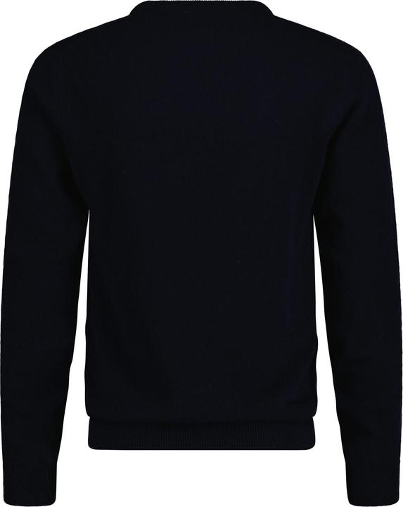 Actual product image GANT 87211 (S)