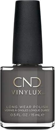 Immagine prodotto CND Smalto per unghie Vinylux Silhouette 15ml