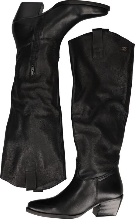 Image du produit Lazamani Stiefel (36)