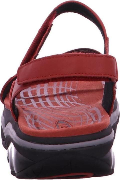 Image du produit Mbt 700328-867N (42)