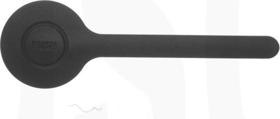 Actual product image Canon Cover, Side Rubber (R (EOS R)