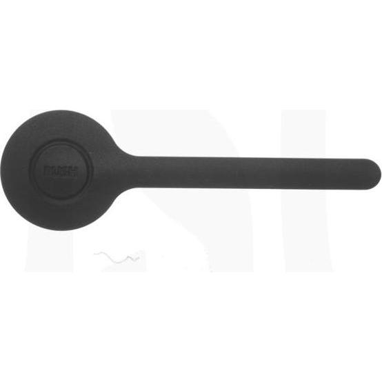Canon Cover, Side Rubber (R, Kameraschutz