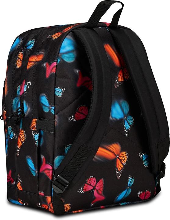 Actual product image Invicta Jelek Fantasy School Backpack (38 l)