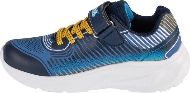 Image du produit Joma - Baskets AQUILES - Enfant (30.5)