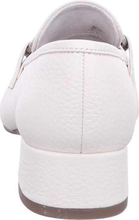 Image du produit Tamaris Slipper 1-24310-42 109 (40)