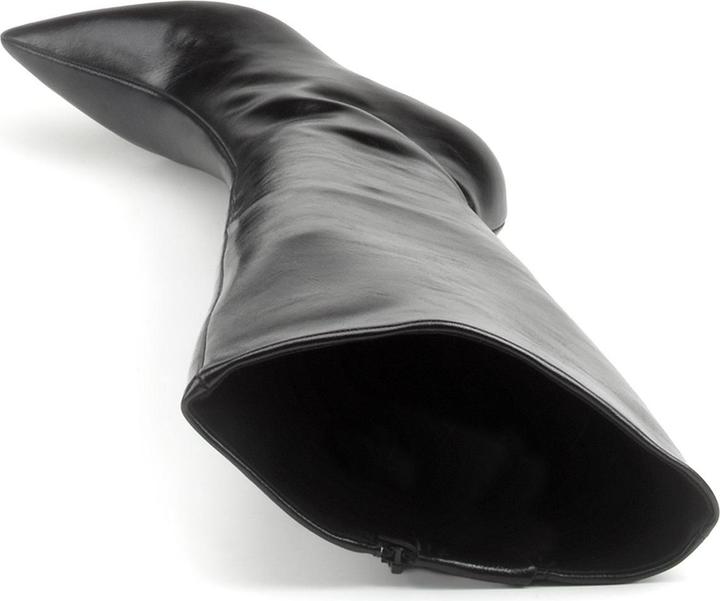 Image du produit Call It Spring Marynn (38)